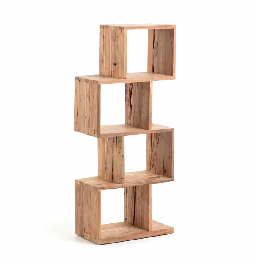 Kave Home Regal Arundel