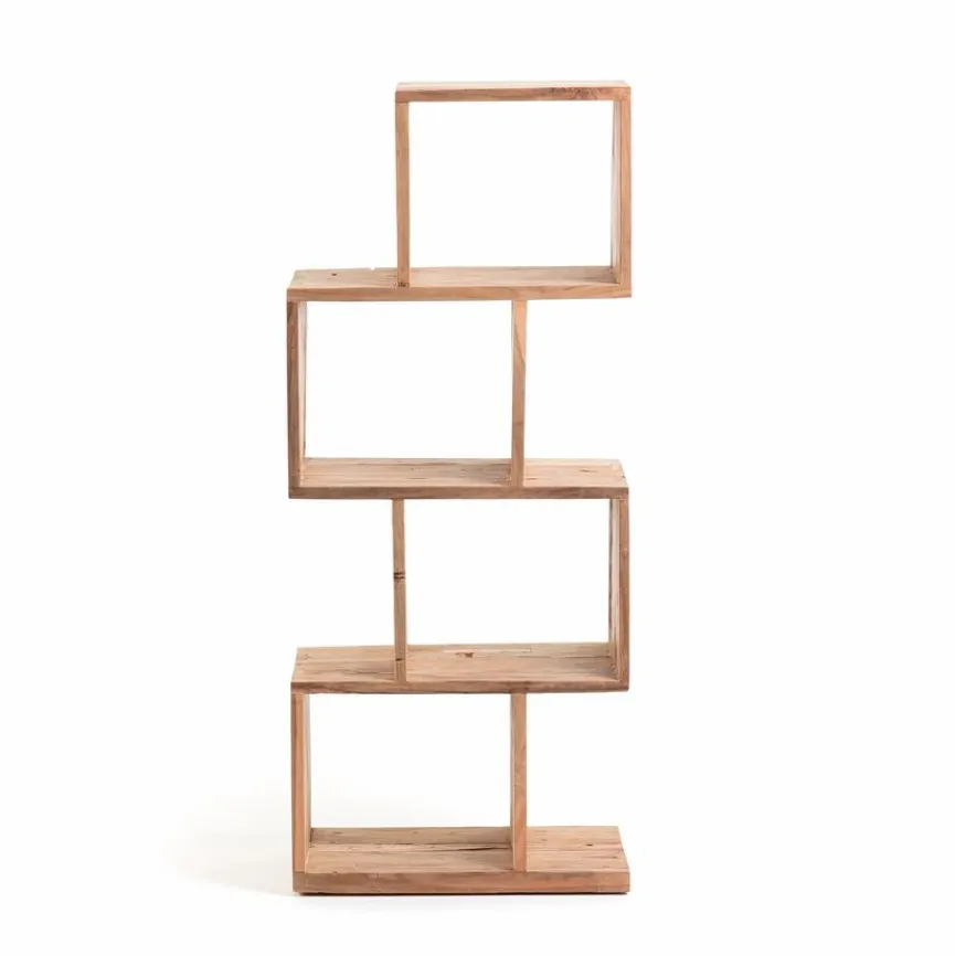 Kave Home Regal Arundel