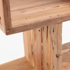 Kave Home Regal Arundel