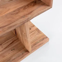 Kave Home Regal Arundel