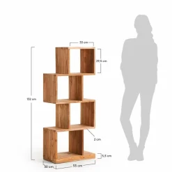 Kave Home Regal Arundel