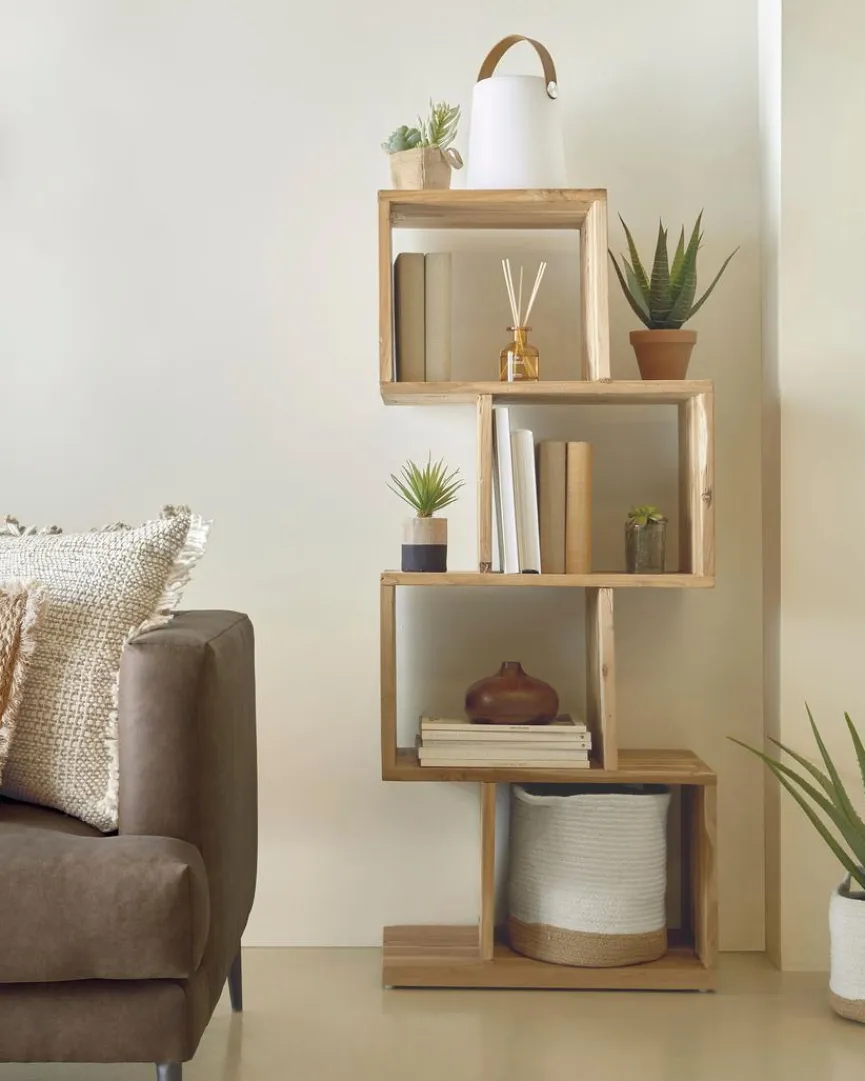 Kave Home Regal Arundel