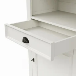 Stilreich Regal Barreiro