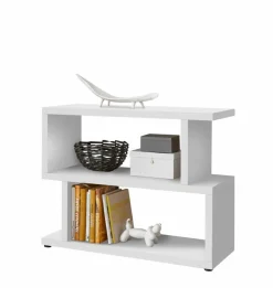 Regale|Regale|Regal BC3105