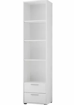 Kinder BEGABINO Babyzimmer Schränke & Regale|Babyzimmer Schränke & Regale|Regal Bibo