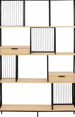 New Regal Bologna 87824 Regale|Regale