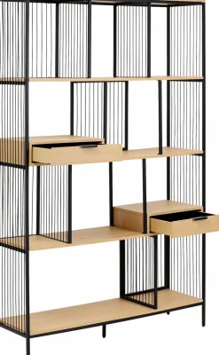 New Regal Bologna 87824 Regale|Regale