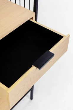 New Regal Bologna 87824 Regale|Regale