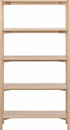 DAHEIM Regale|Regale|Regal Braidwood