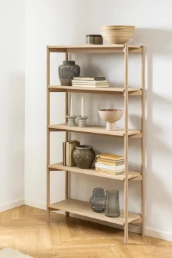 DAHEIM Regale|Regale|Regal Braidwood