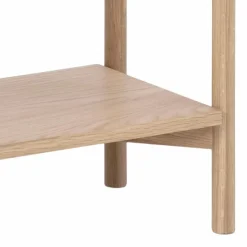 DAHEIM Regale|Regale|Regal Braidwood