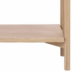 DAHEIM Regale|Regale|Regal Braidwood