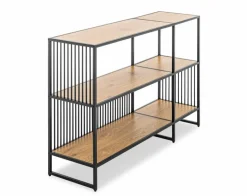 Sale Regal Bristol Regale