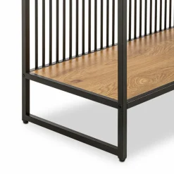 Sale Regal Bristol Regale