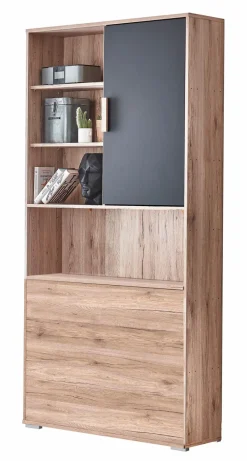 Kinder WIMEX Regal Cariba