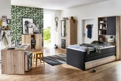 Kinder WIMEX Regal Cariba