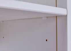 Inter Link Regale|Regal Chilly