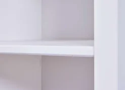 Inter Link Regale|Regal Chilly