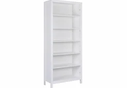 Discount Regal Chilly Regale