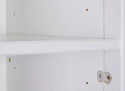 Discount Regal Chilly Regale