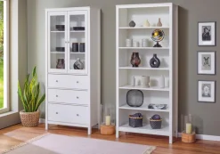 Discount Regal Chilly Regale