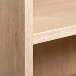 Best Regal Cocoon Kinder Kinderzimmer Regale|Kinderzimmer Regale