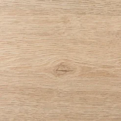 Best Regal Cocoon Kinder Kinderzimmer Regale|Kinderzimmer Regale