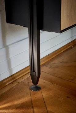 RAUM.FREUNDE Regale|Regale|Regal Edge