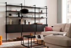 Discount Regal Edge Regale|Regale