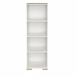 Kinder Paidi Kinderzimmer Regale|Kinderzimmer Regale|Regal Enie