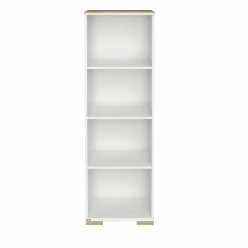 Kinder Paidi Kinderzimmer Regale|Kinderzimmer Regale|Regal Enie