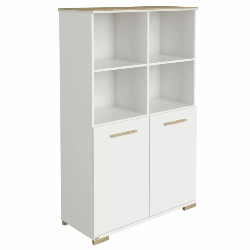 Kinder Paidi Babyzimmer Schränke & Regale|Babyzimmer Schränke & Regale|Regal Enie