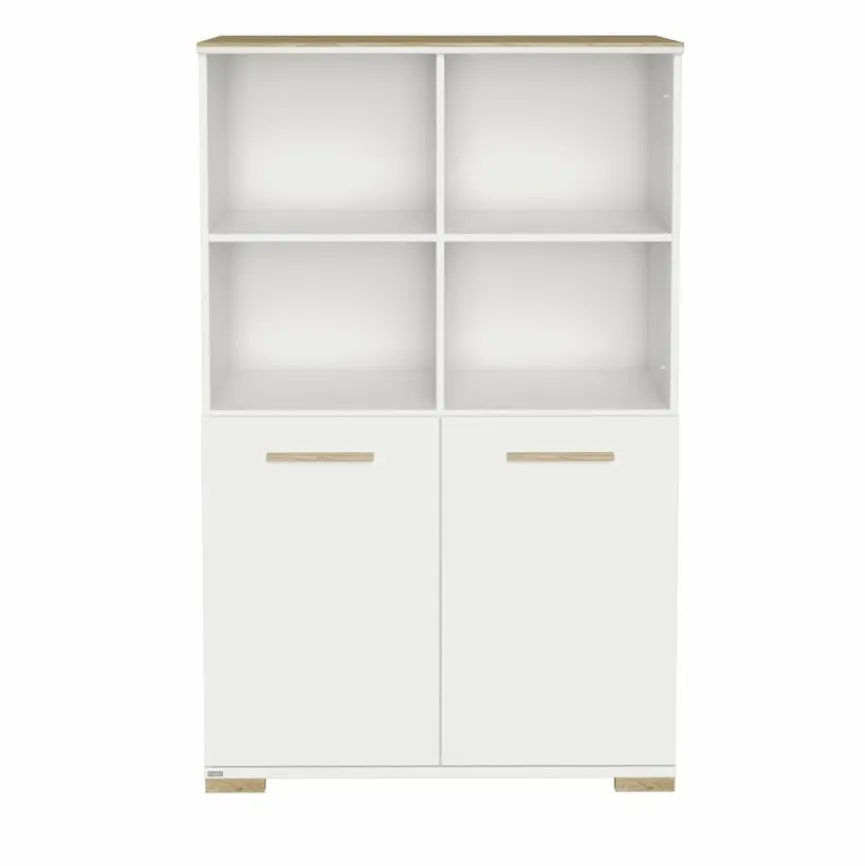 Kinder Paidi Babyzimmer Schränke & Regale|Babyzimmer Schränke & Regale|Regal Enie