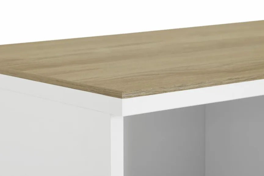 Kinder Paidi Babyzimmer Schränke & Regale|Babyzimmer Schränke & Regale|Regal Enie