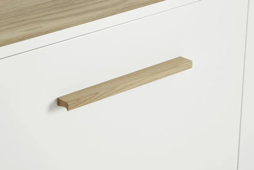 Kinder Paidi Babyzimmer Schränke & Regale|Babyzimmer Schränke & Regale|Regal Enie