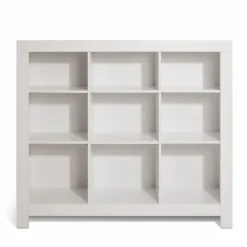 Online Regal Fiona Kinder Kinderzimmer Regale|Kinderzimmer Regale