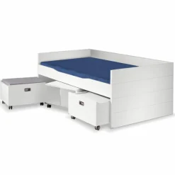 Kinder Paidi Kinderzimmer Regale|Kinderzimmer Regale|Regal Fiona