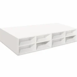 Kinder Paidi Kinderzimmer Regale|Kinderzimmer Regale|Regal Fiona