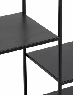 DAHEIM Regale|Regale|Regal Grado