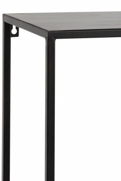 DAHEIM Regale|Regale|Regal Grado