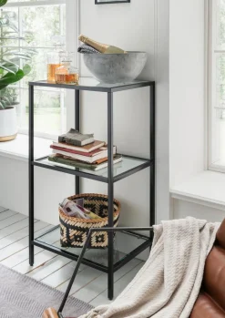 Hot Regal Granada Regale|Regale