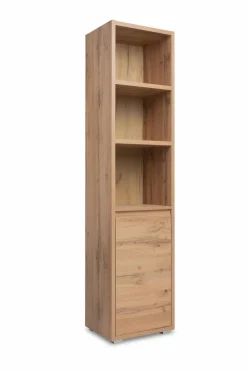 Clearance Regal Image Regale