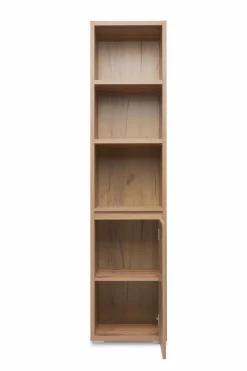 Clearance Regal Image Regale