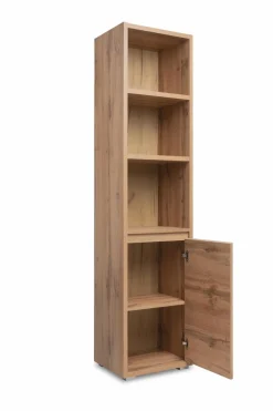 Clearance Regal Image Regale