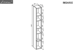 New Regal Image Regale