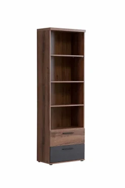 Clearance Regal Jacky Kinder Kinderzimmer Regale|Kinderzimmer Regale