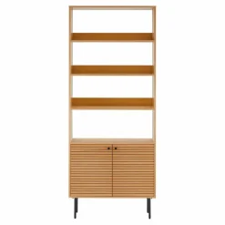 DAHEIM Regale|Regale|Regal Kyoto