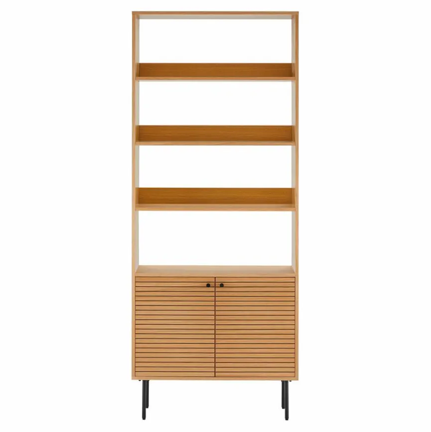 DAHEIM Regale|Regale|Regal Kyoto