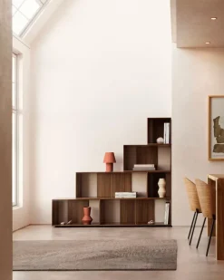 Kave Home Regale|Regale|Regal Litto