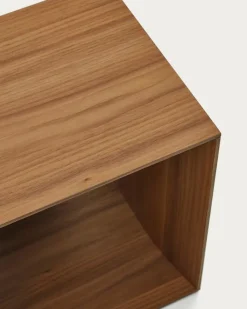 Kave Home Regale|Regale|Regal Litto